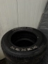 Гуми “Nexen“ 245/65/17, снимка 2