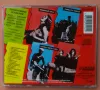 The Rocky Horror Picture Show (soundtrack) 1975 [1993, CD], снимка 2