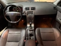 Volvo V50 * 2.0D* 136HP* EU4* AC*, снимка 9