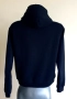 POLO Ralph Lauren Full Zip Hoodie Womens Size S  ОРИГИНАЛ! Дамски Суичер!, снимка 14