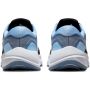 Мъжки маратонки Nike Air Zoom Structure 24 black/white-ashen slate-cobalt bliss, снимка 2