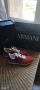 Armani Exchange - Обувки, снимка 2