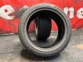 235 45 18, Летни гуми, Toyo ProxesSport, 2 броя, снимка 4