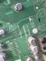Main Board 68709M0348C PP61A/ LP61A 060119, снимка 3