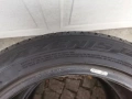 2бр Летни гуми FALKEN AZENIS 255/45/19, снимка 5