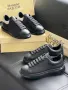 Мъжки маратонки Alexander Mcqueen 40-44 , снимка 4