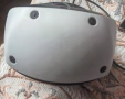 Продавам VR 2 PLAYSTATION + HD Camera, слушалки 340 EUR, снимка 7