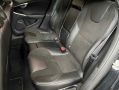 Volvo V40 D4 190 hp 2014 г, снимка 8