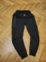 Nike tech fleece оригиналено долнище размер М , снимка 6
