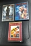 DVD Филми на ДВД, снимка 2