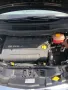 Opel zafira 1,9 CDTI 7 MECTEH, снимка 17