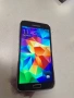 Samsung S5, снимка 1