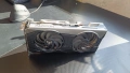 Nitro RX 6600 XT, снимка 3
