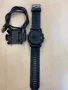 Garmin Fenix 3- USA , снимка 2