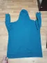 Lyle scott mens hoodie , снимка 3