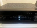 Yamaxa AX-496 Стерео усилвател, снимка 12