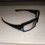 OAKLEY FIVE MADE IN USA