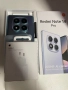 Xiaomi Redmi note 14 pro нов + кейс + адаптор, снимка 2