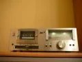 SONY TC-U2, снимка 5