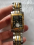 Стилен мъжки часовник Jaguar J283, снимка 7