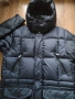 bogner fire+ice mens down parka - страхотна пухена парка М/Л, снимка 6