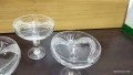 кристални чаши Рамона , снимка 5