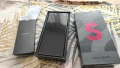 Samsung Galaxy S22 Ultra 12GB RAM/ 256 GB ROM, снимка 8