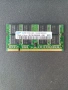 рядка 1гб ддр за стар лаптоп, снимка 2