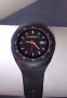 Смарт часовник / Smart watch Alfawise 696 Y1, снимка 1 - Смарт часовници - 45636144