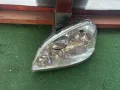 фар ляв Daewoo Nubira 2003-2005г. #593S, снимка 2
