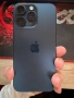 Спешно Iphone 15 pro max 256gb, снимка 3