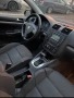 VW GOLF 5 , 2.0 TDI на части , снимка 3