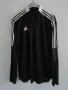 Мъжкa Блуза Adidas Aeroready Slim Fit Нова размер XL, снимка 1