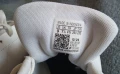 Маратонки Adidas. Размер 41,5, снимка 5