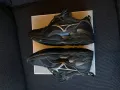 Mizuno Wave Rider 1, 42 номер, Унисекс спортни обувки, снимка 5