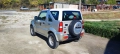 Suzuki Jimny 1,5D Cabrio 4x4, снимка 6