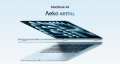 ЛИЗИНГ‼️ MacBook Air (13-inch, M4, 2025)13 SLV/10 CP 8C GPU/16GB/256GB, снимка 6