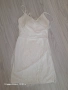 Елегантни рокли размер S, снимка 18