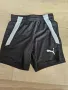 Къси панталонки Puma, снимка 1