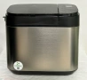 Хлебопекарна Panasonic SD-YR2550SXE с ГАРАНЦИЯ, снимка 2
