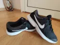 маратонки Nike 5.5 eur 38.5 , снимка 1