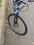 Велосипед 28 Stevens , снимка 7