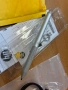 HP Active Pen G3, снимка 5
