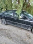 продавам Хонда акорд , снимка 1