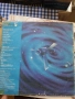 Други грамофонни плочи, снимка 1