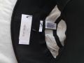 Оригинална шапка тип идиотка CALVIN KLEIN OS /462/, снимка 6