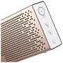 Безжична колонка Xiaomi Mi Gold (MDZ-26-DA), снимка 2