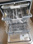 XXL Съдомиялна Miele - Auto Open - 14 Комплекта - Частично Вграждане, снимка 2