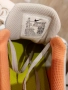 NIKE дамски маратонки, снимка 4
