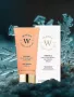 Warda Vitamin C gel serum , снимка 1